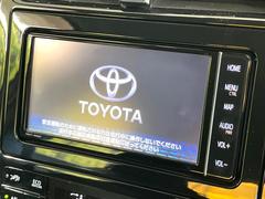 ڽʥӡۿ͵νʥӤƤޤʥӤλȤ䤹Ϥ󡢥ǥǽ⽼¡פιԤϤ̶Ф㤤ʪʤʤΥɥ饤֤ڤʤϤ 3