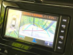 ڥѥΥߥåӥ塼˥ѤΥˤꡢ夫鸫褦ʻǣ٥ޤμϤǧ뤳ȤǤޤʬǧ䤹Ǥڤ֤֤⥹ࡼ˹Ԥޤ 4