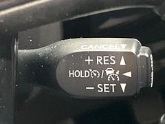 ڥ졼롼ȥ۹®ƻϩǤĹΥԤڤˡư®٤ݤĥ롼ȥ뤬ͷڸƥϢȤμξΤƼִ֤ݤĤ褦®ĴᤷƤޤ 5