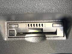 ڣţԣá۹®ƻϩ򥹥ȥ쥹ʤ̲ᡪΥݥåȤ䥵ӥꥢ¿֥ޡȣɣáѻɬܤΥƥǤŹǥåȥåפ»ܡǼ餹ˤѤޤ 6