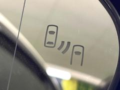 ڥ֥饤ɥݥåȥ˥桢ɥߥ顼λѤˤʤ䤹ս˸³֤᤹ܶȥɥߥ顼Υ󥺤˷ٹɽɥ饤Сմ򤷤Ƥޤ 7