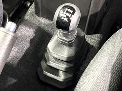 ףĤΤ֤ǤΤǡƻǤ¿Ǥϰˤޤʳˤ⡢󥿡ݡḤ̂ϰصʤ뵡񤬤ˤ⤪ᡪ 6