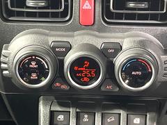 ڥȥ۰٤ߤβ٤ꤹСβ٤Τ̤䲹٤ưĴ뤤ĴĤȲ٤⥹å򤹤ɬפϤޤ󡣲Ŭʼ֤ˤɬܤεǽǤ͢ 7