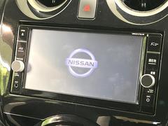 ڽʥӡۿ͵νʥӤǥǽ⽼¤Ƥꡢ£³ФΥޥۤͣУץ쥤䡼βڤǽαž˳ڤʤޤ 3