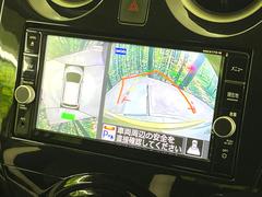 ڥ饦ɥӥ塼˥ѤΥˤꡢ夫鸫褦ʻǣ٥ޤμϤǧ뤳ȤǤޤʬǧ䤹Ǥڤ֤֤⥹ࡼ˹Ԥޤ 4