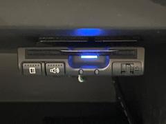 ڣţԣá۹®ƻϩ򥹥ȥ쥹ʤ̲ᡪΥݥåȤ䥵ӥꥢ¿֥ޡȣɣáѻɬܤΥƥǤŹǥåȥåפ»ܡǼ餹ˤѤޤ 5