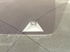 ڥƥꥸȥޡ󥷡֥졼ۥեȥμξԼԤΡͤʻϾﳲڸ֥졼ưͲ򥵥ݡȡ˥ɥ饤֤򤪳ڤߤޤ 6