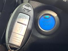 ڥƥꥸȥۥХݥåȤ줿ޤޤǤɥλܾǽʥޡȥ󥸥Υ󡦥ջ⥫Фɬפ̵ȤäƤǤ 7