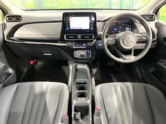 롼߸˿󣳣桪ηŹ᡼ּ鷺ҲΤǡʤ˥ԥåΤ֤ĤϤǤޤϤ䤤碌 2