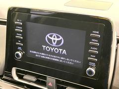 ڽʥեǥץ쥤ǥۥʥӵǽܤ¾ΥޡȥեϢȤơʥӤǤβںǽǤǥϤɹ 3