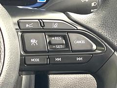 ڥ졼롼ȥ۹®ƻϩǤĹΥԤڤˡư®٤ݤĥ롼ȥ뤬ͷڸƥϢȤμξΤƼִ֤ݤĤ褦®ĴᤷƤޤ 4