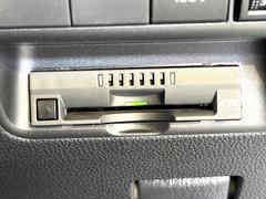 ڣţԣá۹®ƻϩ򥹥ȥ쥹ʤ̲ᡪΥݥåȤ䥵ӥꥢ¿֥ޡȣɣáѻɬܤΥƥǤŹǥåȥåפ»ܡǼ餹ˤѤޤ 5