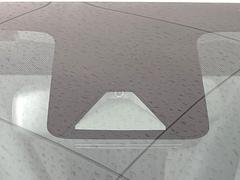 ڥȥ西եƥ󥹡μξǧͤʻϷȥ֥졼ǾͲﳲڸ򥢥ȡ˥ɥ饤֤򤪳ڤߤޤ 6