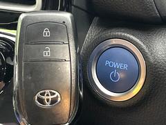 ڥޡȥۥХݥåȤ줿ޤޤǤɥλܾǽʥޡȥ󥸥Υ󡦥ջ⥫Фɬפ̵ȤäƤǤ 7