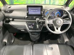 롼߸˿󣳣桪ηŹ᡼ּ鷺ҲΤǡʤ˥ԥåΤ֤ĤϤǤޤϤ䤤碌 2