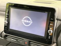 ڽʥӡۿ͵νʥӤƤޤʥӤλȤ䤹Ϥ󡢥ǥǽ⽼¡פιԤϤ̶Ф㤤ʪʤʤΥɥ饤֤ڤʤϤ 3