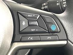 ڥץѥåȡ۹®ƻϩǤĹΥԤڤˡڻȽԤΥǡ롦֥졼ƥ󥰤ư椷ĹΥžôڸƤޤ 6