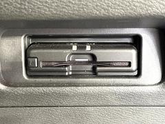 ڣţԣá۹®ƻϩ򥹥ȥ쥹ʤ̲ᡪΥݥåȤ䥵ӥꥢ¿֥ޡȣɣáѻɬܤΥƥǤŹǥåȥåפ»ܡǼ餹ˤѤޤ 7