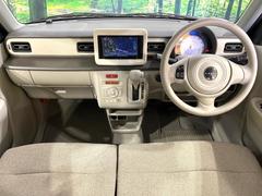 롼߸˿󣳣桪ηŹ᡼ּ鷺ҲΤǡʤ˥ԥåΤ֤ĤϤǤޤϤ䤤碌 2