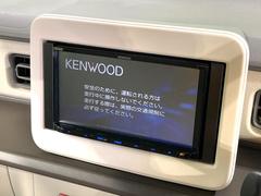 ڣˣʥӡۥʥӤλȤ䤹Ϥ󡢥ǥǽ⽼¡פιԤϤ̶Ф㤤ʪʤʤΥɥ饤֤ڤʤϤ 3