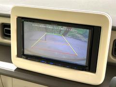 ڥХåֻ˸ꥢ륿ǳǧǤޤ緿ȻߤΩ־Ǥֻ䡢֤ΥХåž˴ؤ餺ɬܤȤʤäΤҤȤĤǤ 4