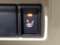 ڥȥҡ۴˽륷ȥҡ᤯ޤäƤΤǴοͤ¿Ǥ͢βϴ礹뤫ꡢȤˤ򤪤Ǥ 5