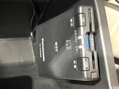 ڣţԣá۹®ƻϩ򥹥ȥ쥹ʤ̲ᡪΥݥåȤ䥵ӥꥢ¿֥ޡȣɣáѻɬܤΥƥǤŹǥåȥåפ»ܡǼ餹ˤѤޤ 6