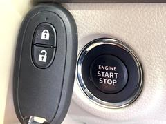 ڥ쥹ȥƥۥХݥåȤ줿ޤޤǤɥλܾǽʥޡȥ󥸥Υ󡦥ջ⥫Фɬפ̵ȤäƤǤ 7