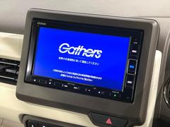 ڽʥӡۿ͵νʥӤǥǽ⽼¤Ƥꡢ£³ФΥޥۤͣУץ쥤䡼βڤǽαž˳ڤʤޤ 3