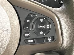 ڥץƥ֥롼ȥ۹®ƻϩǤĹΥԤڤˡư®٤ݤĥ롼ȥ뤬ͷڸƥϢȤμξΤƼִ֤ݤĤ褦®ĴᤷƤޤ 5