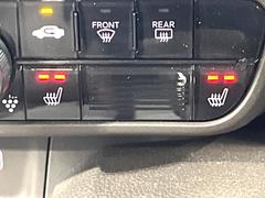 ڥȥҡ۴˽륷ȥҡ᤯ޤäƤΤǴοͤ¿Ǥ͢βϴ礹뤫ꡢȤˤ򤪤Ǥ 6