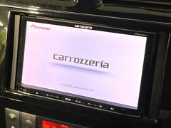 ڣӣʥӡۻȤ䤹ʥӤŪϤޤǤä⤷ƤޤƼ索ǥǽ⽼¤Ƥꡢ֤αž˳ڤʤޤ 3