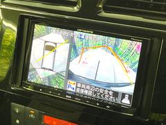 ڥ饦ɥӥ塼˥ѤΥˤꡢ夫鸫褦ʻǣ٥ޤμϤǧ뤳ȤǤޤʬǧ䤹Ǥڤ֤֤⥹ࡼ˹Ԥޤ 4