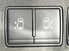 ξ¦ѥ饤ɥɥۥޡȥ䱿žʤΥåǸξ¦饤ɥɥγĤǽưϤƥɥ򳫤ɬפ̵ʤͤǤñ˳ĤǤŬǤ 5