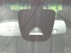 ڥޡ󥷡֥졼μξǧͤʻϷȥ֥졼ǾͲﳲڸ򥢥ȡ˥ɥ饤֤򤪳ڤߤޤ 6