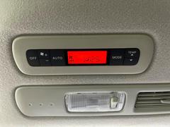 ڥꥢȥ۹ʤˤɬܤεǽ̤䲹٤ưĴʤƱͤʼĶˤƤꥢȥƤν뤵ߤδ⥹ȥ쥹ʤŬˤᤴޤ 7