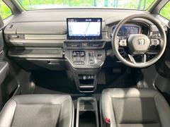 롼߸˿󣳣桪ηŹ᡼ּ鷺ҲΤǡʤ˥ԥåΤ֤ĤϤǤޤϤ䤤碌 2