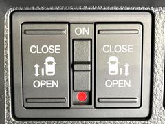 ξ¦ѥ饤ɥɥۥޡȥ䱿žʤΥåǸξ¦饤ɥɥγĤǽưϤƥɥ򳫤ɬפ̵ʤͤǤñ˳ĤǤŬǤ 5