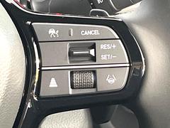 ڥץƥ֥롼ȥ۹®ƻϩǤĹΥԤڤˡư®٤ݤĥ롼ȥ뤬ͷڸƥϢȤμξΤƼִ֤ݤĤ褦®ĴᤷƤޤ 6