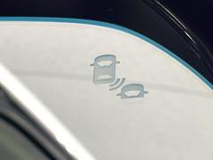 ڥ֥饤ɥݥåȥե᡼桢ɥߥ顼λѤˤʤ䤹ս˸³֤᤹ܶȥɥߥ顼ն˷ٹɽɥ饤Сմ򤷤Ƥޤ 7