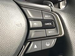 ڥץƥ֥롼ȥ۹®ƻϩǤĹΥԤڤˡư®٤ݤĥ롼ȥ뤬ͷڸƥϢȤμξΤƼִ֤ݤĤ褦®ĴᤷƤޤ 5