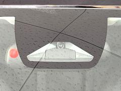 ڥۥ󥷥󥰡μξǧͤʻϷȥ֥졼ǾͲﳲڸ򥢥ȡ˥ɥ饤֤򤪳ڤߤޤ 6