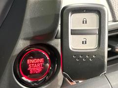 ڥޡȥۥХݥåȤ줿ޤޤǤɥλܾǽʥޡȥ󥸥Υ󡦥ջ⥫Фɬפ̵ȤäƤǤ 7