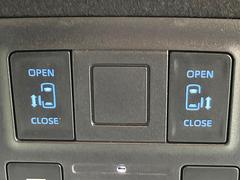 ξ¦ѥ饤ɥɥۥޡȥ䱿žʤΥåǸξ¦饤ɥɥγĤǽưϤƥɥ򳫤ɬפ̵ʤͤǤñ˳ĤǤŬǤ 5