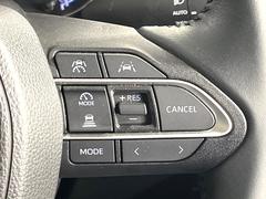 ڥ졼롼ȥ۹®ƻϩǤĹΥԤڤˡư®٤ݤĥ롼ȥ뤬ͷڸƥϢȤμξΤƼִ֤ݤĤ褦®ĴᤷƤޤ 6