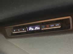 ڥꥢȥ۹ʤˤɬܤεǽ̤䲹٤ưĴʤƱͤʼĶˤƤꥢȥƤν뤵ߤδ⥹ȥ쥹ʤŬˤᤴޤ 7