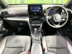 󥿥åס롼߸˿󣳣桪ηŹ᡼ּ鷺ҲΤǡʤ˥ԥåΤ֤ĤϤǤޤϤ䤤碌 2