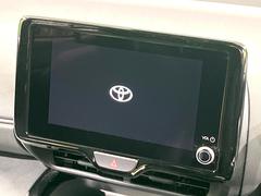 ڣǥץ쥤ǥ̤Υǥץ쥤ϣãУ郎Ѳǽ礭ʲ̤ǥޥۥʥӥץѤޤ 3