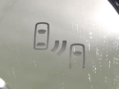 ڥ֥饤ɥݥåȥ˥桢ɥߥ顼λѤˤʤ䤹ս˸³֤᤹ܶȥɥߥ顼Υ󥺤˷ٹɽɥ饤Сմ򤷤Ƥޤ 5