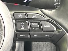 ڥ졼롼ȥ۹®ƻϩǤĹΥԤڤˡư®٤ݤĥ롼ȥ뤬ͷڸƥϢȤμξΤƼִ֤ݤĤ褦®ĴᤷƤޤ 6